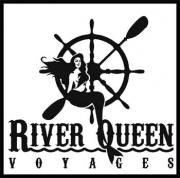 River Queen Voyages