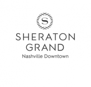 Sheraton Grand Nashville Downtown