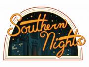 Southern Nights - Evening Cruise