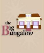The Big Bungalow Bed and Breakfast in Nashville TN