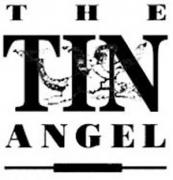  The Tin Angel