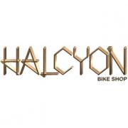 Halcyon Bike Shop