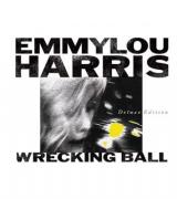 Film Screening and Conversation: "Building the Wrecking Ball" with Emmylou Harris, Daniel Lanois and Malcolm Burn 