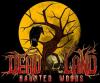 Dead Land Haunted Woods in Lebanon TN