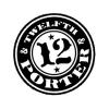 12th & Porter Logo