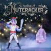 Nashville's Nutcracker