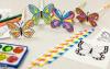 Family Program: Butterfly Bonanza 