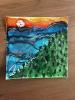 Family Program: Appalachian Watercolor