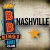 B.B. King's Blues Club