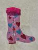 Family Program: Boot Scootin’ Cowboy Boots 