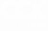 Fall Family Weekend Retreat Registration Open for Families of Children with Disabilities/Lifelong Illnesses: Center for Courageous Kids 