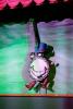 Family Program: String City: Nashville’s Tradition of Music and Puppetry 