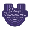 Camp Ultraviolet 