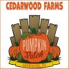 Cedarwood Farms 
