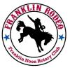Franklin Rodeo in Franklin Tennessee