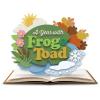 A Year with Frog and Toad