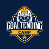 Goaltending Camp 