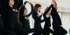 FREE Kids Open House Dance. Class @ MOVE Inclusive Dance!