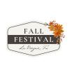 La Vergne Fall Festival