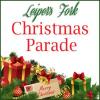 Leiper's Fork Christmas Parade