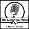 The Listening Room