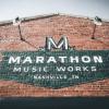 Marathon Music Works