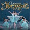 Nashville Nutcracker Ballet