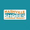 Nashville Shores water park