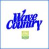 Wave Country in Nashville Tennessee