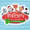 Rudolph the Red-Nosed Reindeer: The Musical