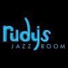 Rudy's Jazz Room