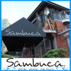 Sambuca Nashville