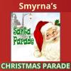 Smyrna's Christmas Parade