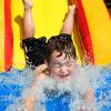 Come join us for fun in the sun as we celebrate “Back to School” with a “Splash Bash.”