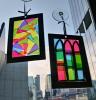 Family Program: Suncatchers