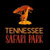 Tennessee Safari Park