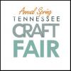 Tennessee Craft Spring Fair