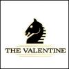 The Valentine in downtown Nashville Tennessee