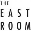 East Room