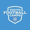 Titans Youth Football Camp