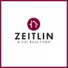Zeitlin & Co., Realtors