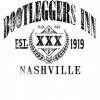 Bootleggers Inn