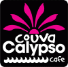 Calypso Cafe