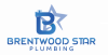 Plumbers Antioch