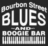 Bourbon Street Blues & Boogie Bar