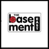 The Basement East