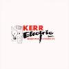 Kerr Electric